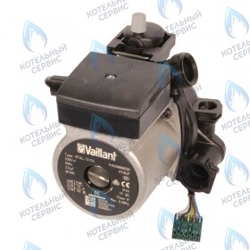 Насос VPAL-5/2A Vaillant TEC Plus 3-5 (178983)