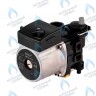 PMF01AE50-ER95R-Комп Циркуляционный насос в сборе (по часовой) ERCO DWP15-50-F FERROLI FORTUNA PRO, KOREASTAR PREMIUM и др. в Орске