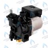 PMF01AE50-ER95R-Комп Циркуляционный насос в сборе (по часовой) ERCO DWP15-50-F FERROLI FORTUNA PRO, KOREASTAR PREMIUM и др. в Орске