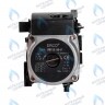 PMF01AE50-ER95R-Комп Циркуляционный насос в сборе (по часовой) ERCO DWP15-50-F FERROLI FORTUNA PRO, KOREASTAR PREMIUM и др. в Орске