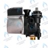 PMF01AE50-ER95R-Комп Циркуляционный насос в сборе (по часовой) ERCO DWP15-50-F FERROLI FORTUNA PRO, KOREASTAR PREMIUM и др. в Орске