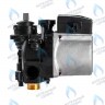 PMF01AE50-ER95R-Комп Циркуляционный насос в сборе (по часовой) ERCO DWP15-50-F FERROLI FORTUNA PRO, KOREASTAR PREMIUM и др. в Орске
