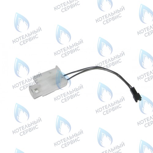 87044012060 Датчик контроля тяги BOSCH в Орске