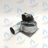 AF037-48W-K Вентилятор Electrolux Basic Space, Basic Space Duo FLSN 108-22-72С 48W (AA02000030) в Орске