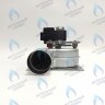 AF037-48W-K Вентилятор Electrolux Basic Space, Basic Space Duo FLSN 108-22-72С 48W (AA02000030) в Орске