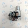 AF037-48W-K Вентилятор Electrolux Basic Space, Basic Space Duo FLSN 108-22-72С 48W (AA02000030) в Орске