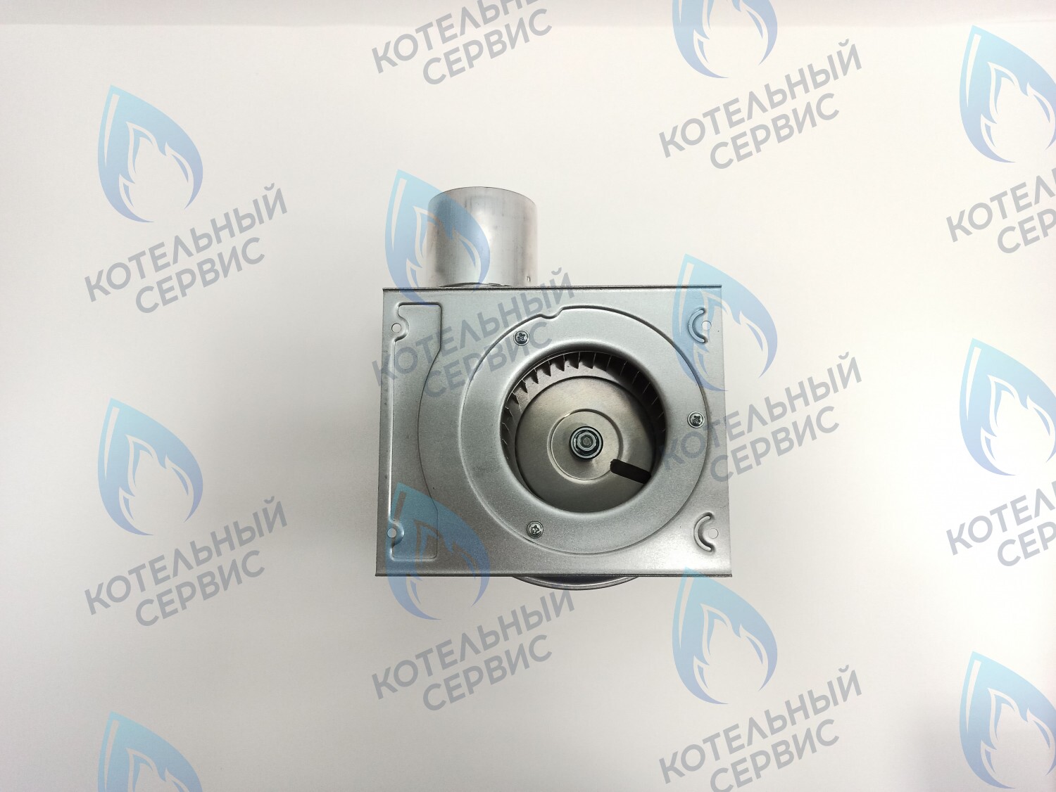 AF037-48W-K Вентилятор Electrolux Basic Space, Basic Space Duo FLSN 108-22-72С 48W (AA02000030) в Орске