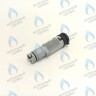FST007 Картридж датчика расхода воды ARISTON CLAS GENUS EGIS (E) (65104317) CHAFFOTEAUX (60000870), ARISTON (60000870, 65104317) в Орске