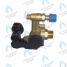 0020119799 Гидроблок PROTHERM в Орске