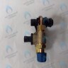 0020119799 Гидроблок PROTHERM в Орске