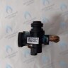 0020119799 Гидроблок PROTHERM в Орске
