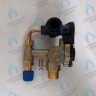 0020119799 Гидроблок PROTHERM в Орске