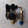0020119799 Гидроблок PROTHERM в Орске