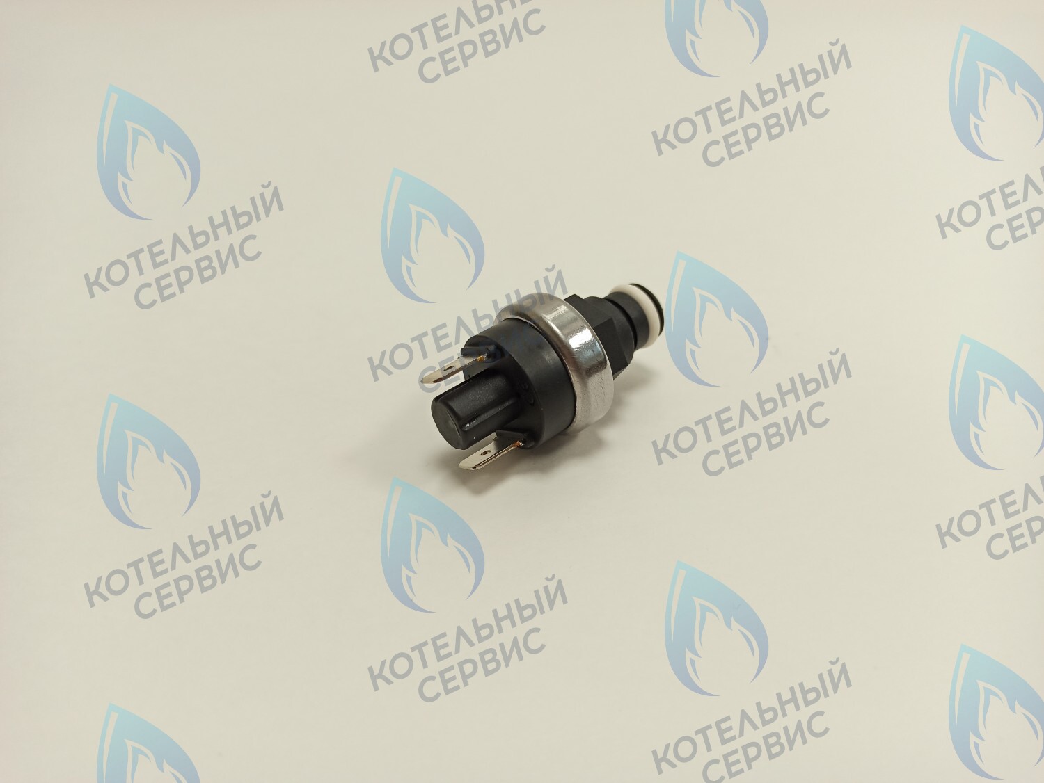 AA.03.03.0001 Реле давления теплоносителя MIZUDO MAESTRO LUX, MAESTRO GEM, MAESTRO ONE, NEAT OPEN, LITE COMFORT, LITE ONE, CLASSIC в Орске