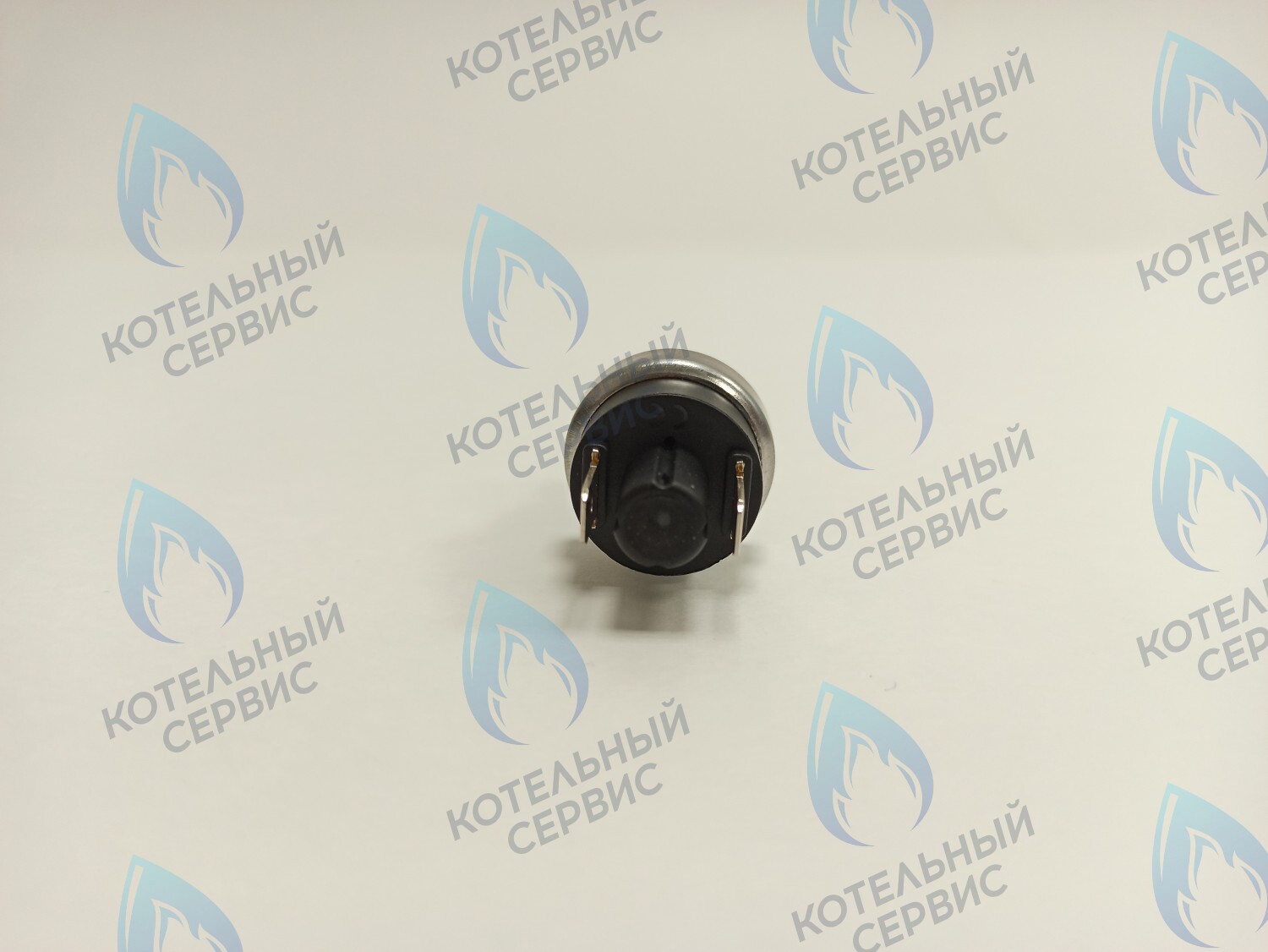 AA.03.03.0001 Реле давления теплоносителя MIZUDO MAESTRO LUX, MAESTRO GEM, MAESTRO ONE, NEAT OPEN, LITE COMFORT, LITE ONE, CLASSIC в Орске