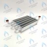 EM006-225 Теплообменник BAXI ECO4S, ECO Home (5700950) в Орске