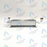 EM006-225 Теплообменник BAXI ECO4S, ECO Home (5700950) в Орске