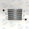 EM006-225 Теплообменник BAXI ECO4S, ECO Home (5700950) в Орске