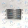 EM006-225 Теплообменник BAXI ECO4S, ECO Home (5700950) в Орске