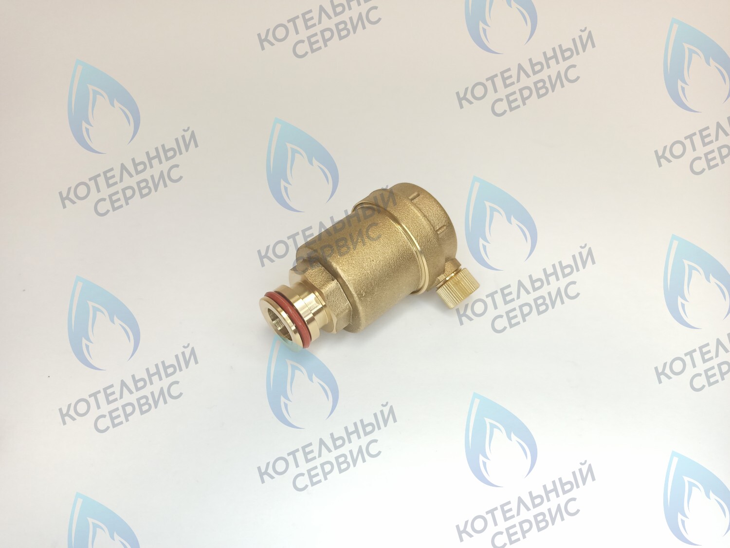 440003090 Воздухоотводчик RINNAI SMF/DMF в Орске