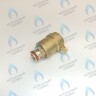 440003090 Воздухоотводчик RINNAI SMF/DMF в Орске