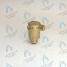 440003090 Воздухоотводчик RINNAI SMF/DMF в Орске