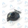 AP-140-108 Реле давл.воздуха диф.(прессостат) 140/108 Pa в Орске
