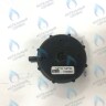 AP-140-108 Реле давл.воздуха диф.(прессостат) 140/108 Pa в Орске