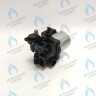 PM003BW50-GW95-Комп Насос в сборе 95w 15/5 для котла FERROLI ARENA (RU), ALPENHOFF GAMBURG в Орске