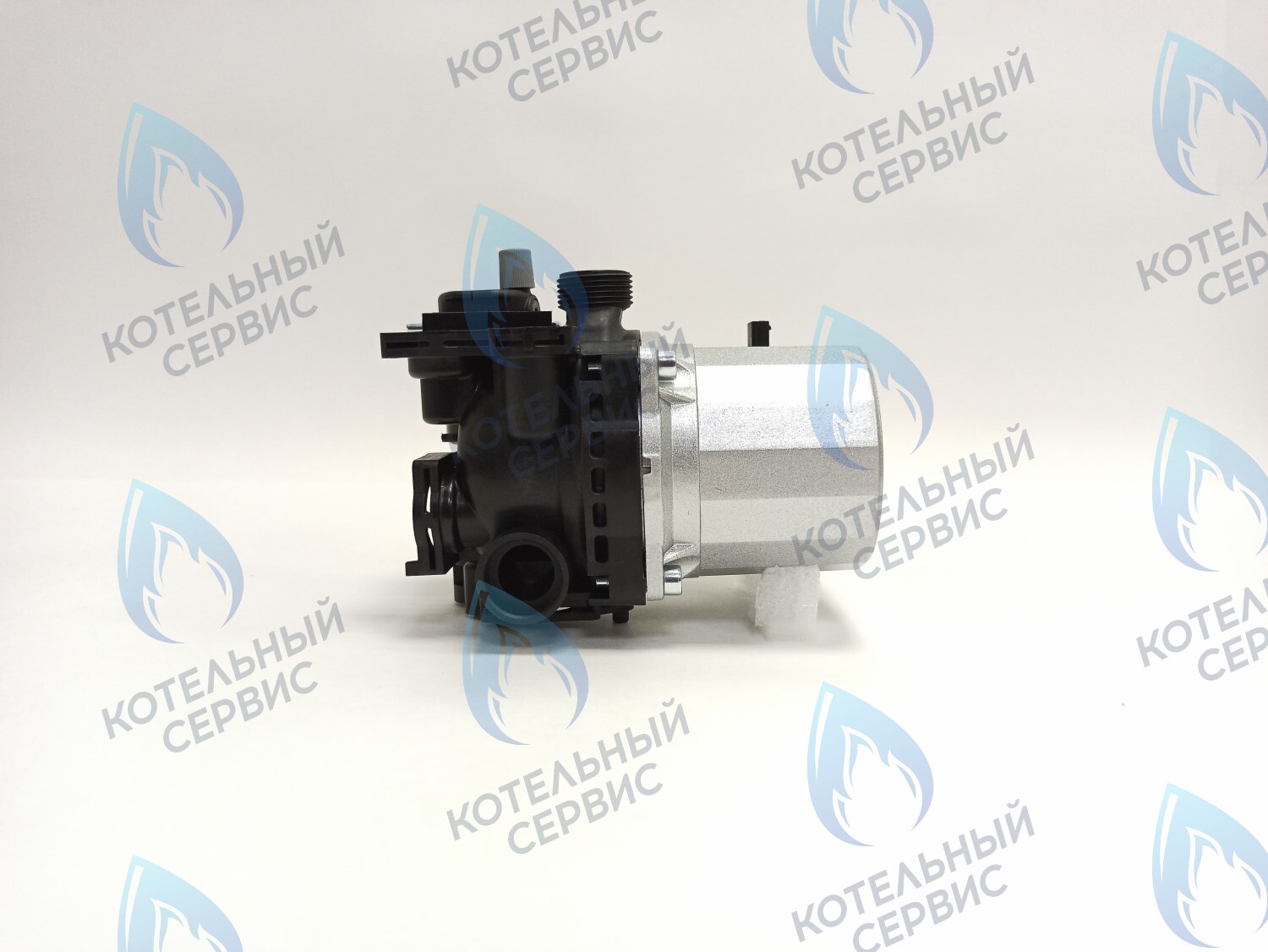 PM003BW50-GW95-Комп Насос в сборе 95w 15/5 для котла FERROLI ARENA (RU), ALPENHOFF GAMBURG в Орске