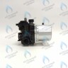 PM003BW50-GW95-Комп Насос в сборе 95w 15/5 для котла FERROLI ARENA (RU), ALPENHOFF GAMBURG в Орске