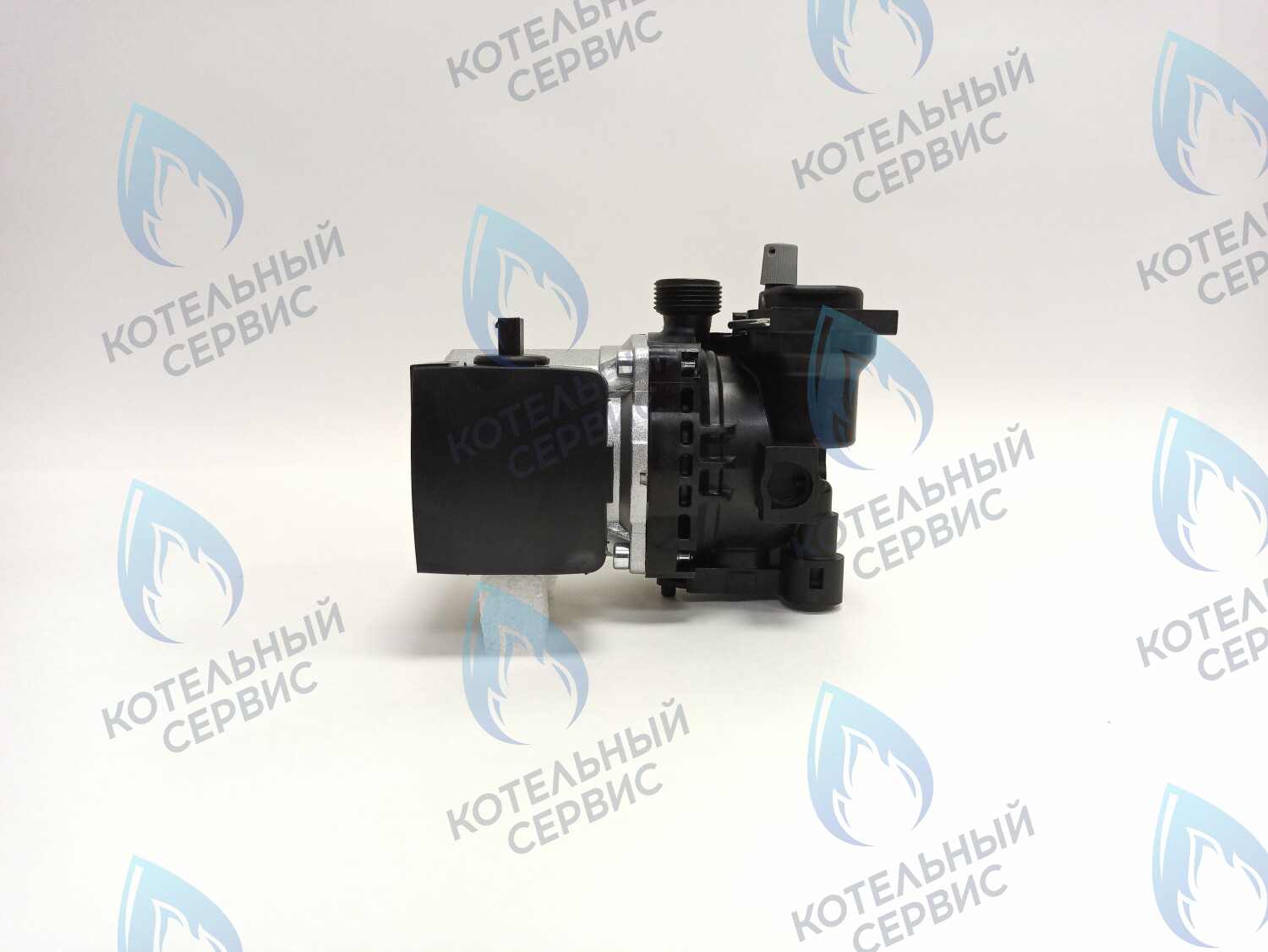 PM003BW50-GW95-Комп Насос в сборе 95w 15/5 для котла FERROLI ARENA (RU), ALPENHOFF GAMBURG в Орске