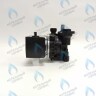 PM003BW50-GW95-Комп Насос в сборе 95w 15/5 для котла FERROLI ARENA (RU), ALPENHOFF GAMBURG в Орске