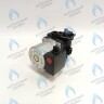 PM003BW50-GW95-Комп Насос в сборе 95w 15/5 для котла FERROLI ARENA (RU), ALPENHOFF GAMBURG в Орске