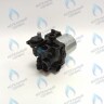 PM003BW50-GW95-Комп Насос в сборе 95w 15/5 для котла FERROLI ARENA (RU), ALPENHOFF GAMBURG в Орске