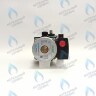PM003BW50-GW95-Комп Насос в сборе 95w 15/5 для котла FERROLI ARENA (RU), ALPENHOFF GAMBURG в Орске