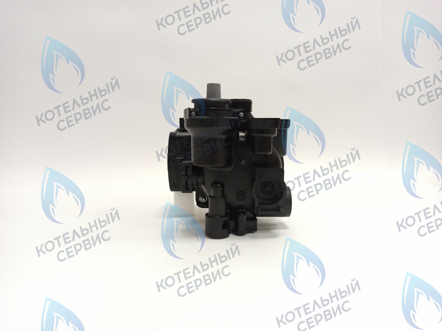 PM003BW50-GW95-Комп Насос в сборе 95w 15/5 для котла FERROLI ARENA (RU), ALPENHOFF GAMBURG в Орске