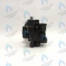 PM003BW50-GW95-Комп Насос в сборе 95w 15/5 для котла FERROLI ARENA (RU), ALPENHOFF GAMBURG в Орске
