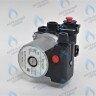 PM003BW50-GW95-Комп Насос в сборе 95w 15/5 для котла FERROLI ARENA (RU), ALPENHOFF GAMBURG в Орске