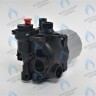 PM003BW50-GW95-Комп Насос в сборе 95w 15/5 для котла FERROLI ARENA (RU), ALPENHOFF GAMBURG в Орске