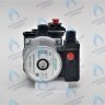 PM003BW50-GW95-Комп Насос в сборе 95w 15/5 для котла FERROLI ARENA (RU), ALPENHOFF GAMBURG в Орске