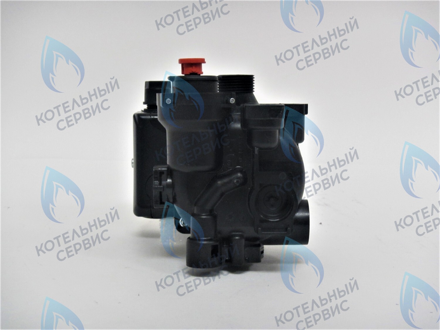 PM003BW50-GW95-Комп Насос в сборе 95w 15/5 для котла FERROLI ARENA (RU), ALPENHOFF GAMBURG в Орске