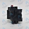 PM003BW50-GW95-Комп Насос в сборе 95w 15/5 для котла FERROLI ARENA (RU), ALPENHOFF GAMBURG в Орске