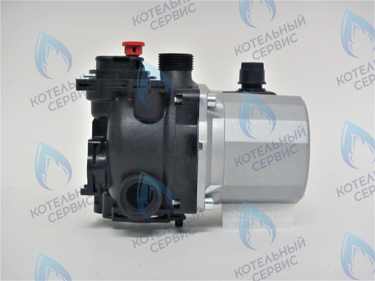 PM003BW50-GW95-Комп Насос в сборе 95w 15/5 для котла FERROLI ARENA (RU), ALPENHOFF GAMBURG в Орске