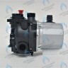PM003BW50-GW95-Комп Насос в сборе 95w 15/5 для котла FERROLI ARENA (RU), ALPENHOFF GAMBURG в Орске