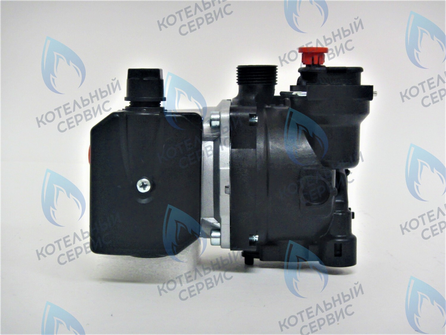 PM003BW50-GW95-Комп Насос в сборе 95w 15/5 для котла FERROLI ARENA (RU), ALPENHOFF GAMBURG в Орске