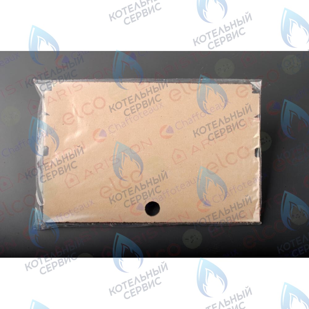 995952 Теплоизоляция передняя ARISTON в Орске