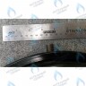 YYY005695231 Бак расширительный 7 л BAXI в Орске