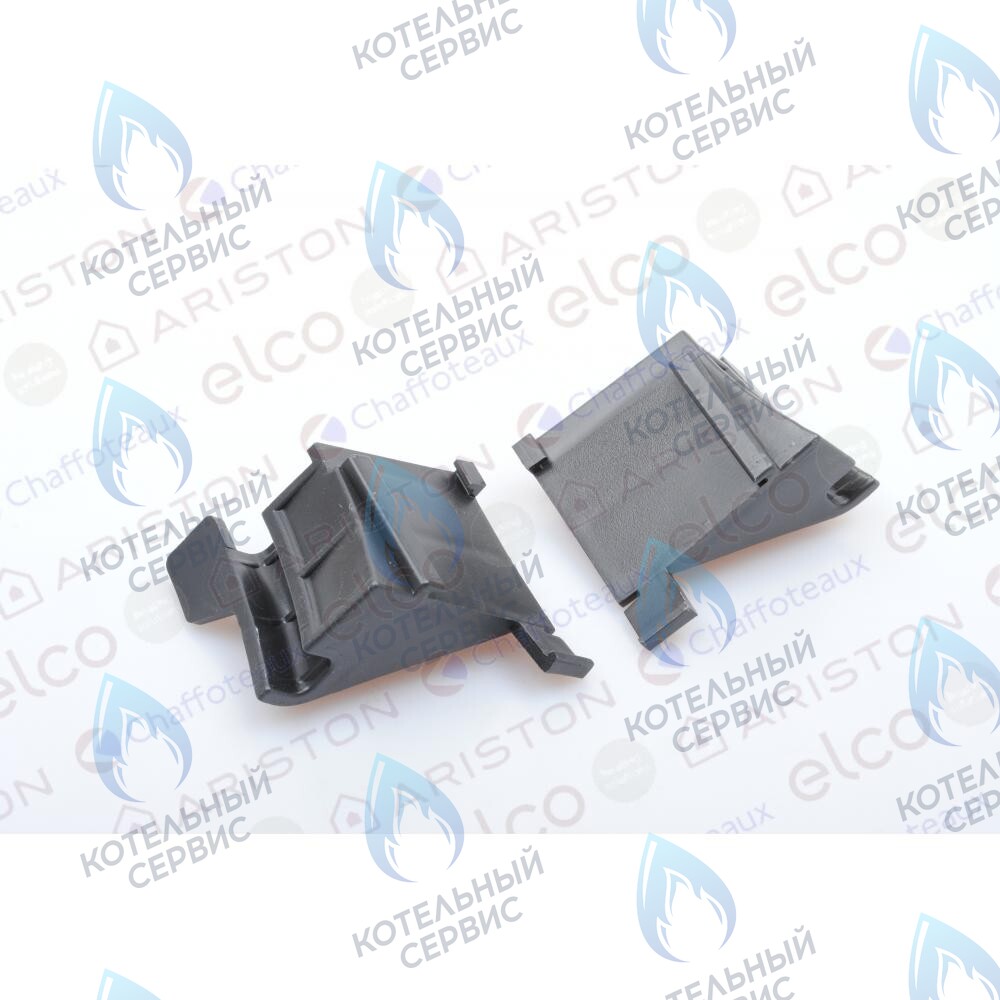65104696 Кронштейн расширительного бака ARISTON в Орске