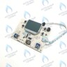 HXD-XSP-L Дисплей ROCTERM TR,TD в Орске